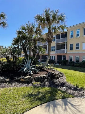 $487,000 | 3651 South Central Avenue, Unit 312, Flagler Beach, FL 32136