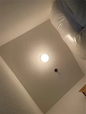 $479,000 | 3651 South Central Avenue, Unit 312, Flagler Beach, FL 32136