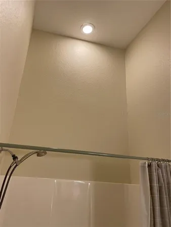 $479,000 | 3651 South Central Avenue, Unit 312, Flagler Beach, FL 32136