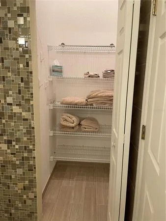 $479,000 | 3651 South Central Avenue, Unit 312, Flagler Beach, FL 32136