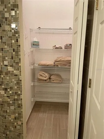 $487,000 | 3651 South Central Avenue, Unit 312, Flagler Beach, FL 32136