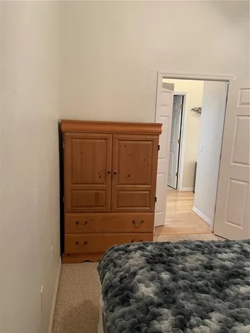 $487,000 | 3651 South Central Avenue, Unit 312, Flagler Beach, FL 32136