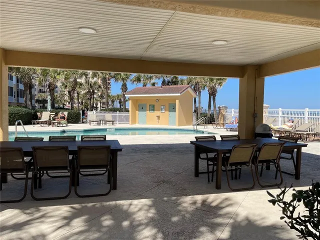 $487,000 | 3651 South Central Avenue, Unit 312, Flagler Beach, FL 32136