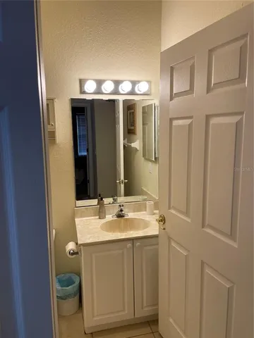 $487,000 | 3651 South Central Avenue, Unit 312, Flagler Beach, FL 32136