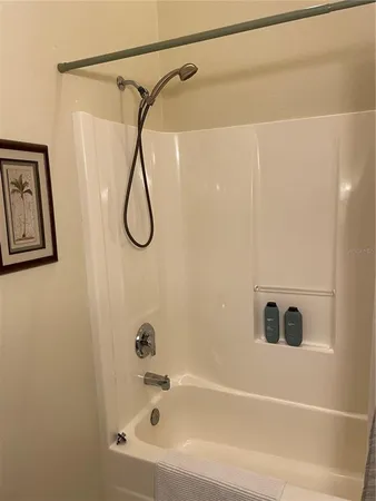 $479,000 | 3651 South Central Avenue, Unit 312, Flagler Beach, FL 32136