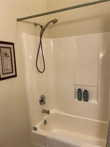 $487,000 | 3651 South Central Avenue, Unit 312, Flagler Beach, FL 32136