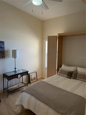 $479,000 | 3651 South Central Avenue, Unit 312, Flagler Beach, FL 32136