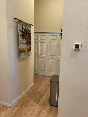 $487,000 | 3651 South Central Avenue, Unit 312, Flagler Beach, FL 32136