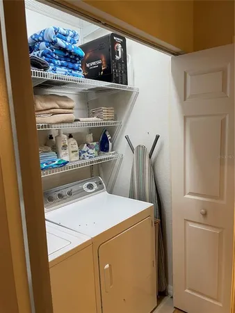 $479,000 | 3651 South Central Avenue, Unit 312, Flagler Beach, FL 32136