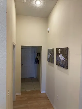 $479,000 | 3651 South Central Avenue, Unit 312, Flagler Beach, FL 32136