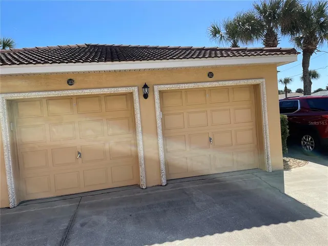 $487,000 | 3651 South Central Avenue, Unit 312, Flagler Beach, FL 32136