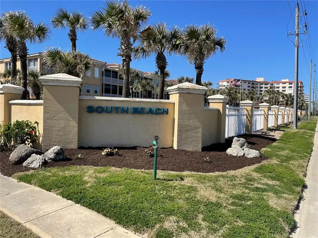 $487,000 | 3651 South Central Avenue, Unit 312, Flagler Beach, FL 32136