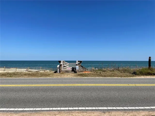 $487,000 | 3651 South Central Avenue, Unit 312, Flagler Beach, FL 32136