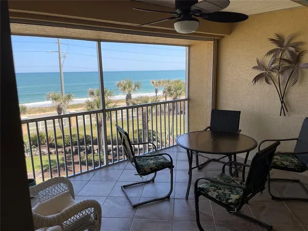 $479,000 | 3651 South Central Avenue, Unit 312, Flagler Beach, FL 32136