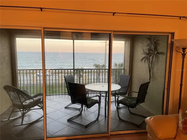 $479,000 | 3651 South Central Avenue, Unit 312, Flagler Beach, FL 32136