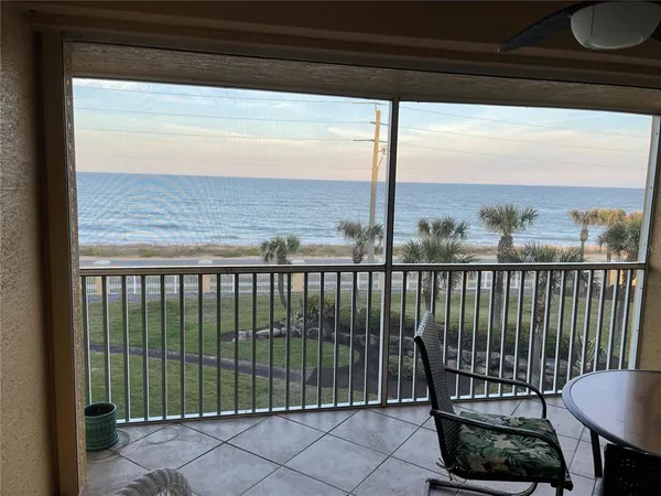 $479,000 | 3651 South Central Avenue, Unit 312, Flagler Beach, FL 32136