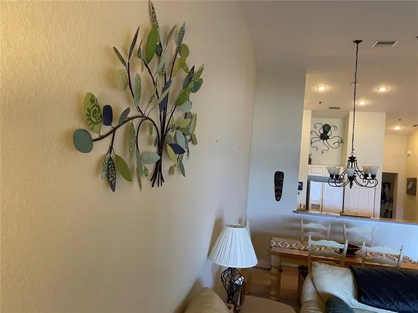 $479,000 | 3651 South Central Avenue, Unit 312, Flagler Beach, FL 32136