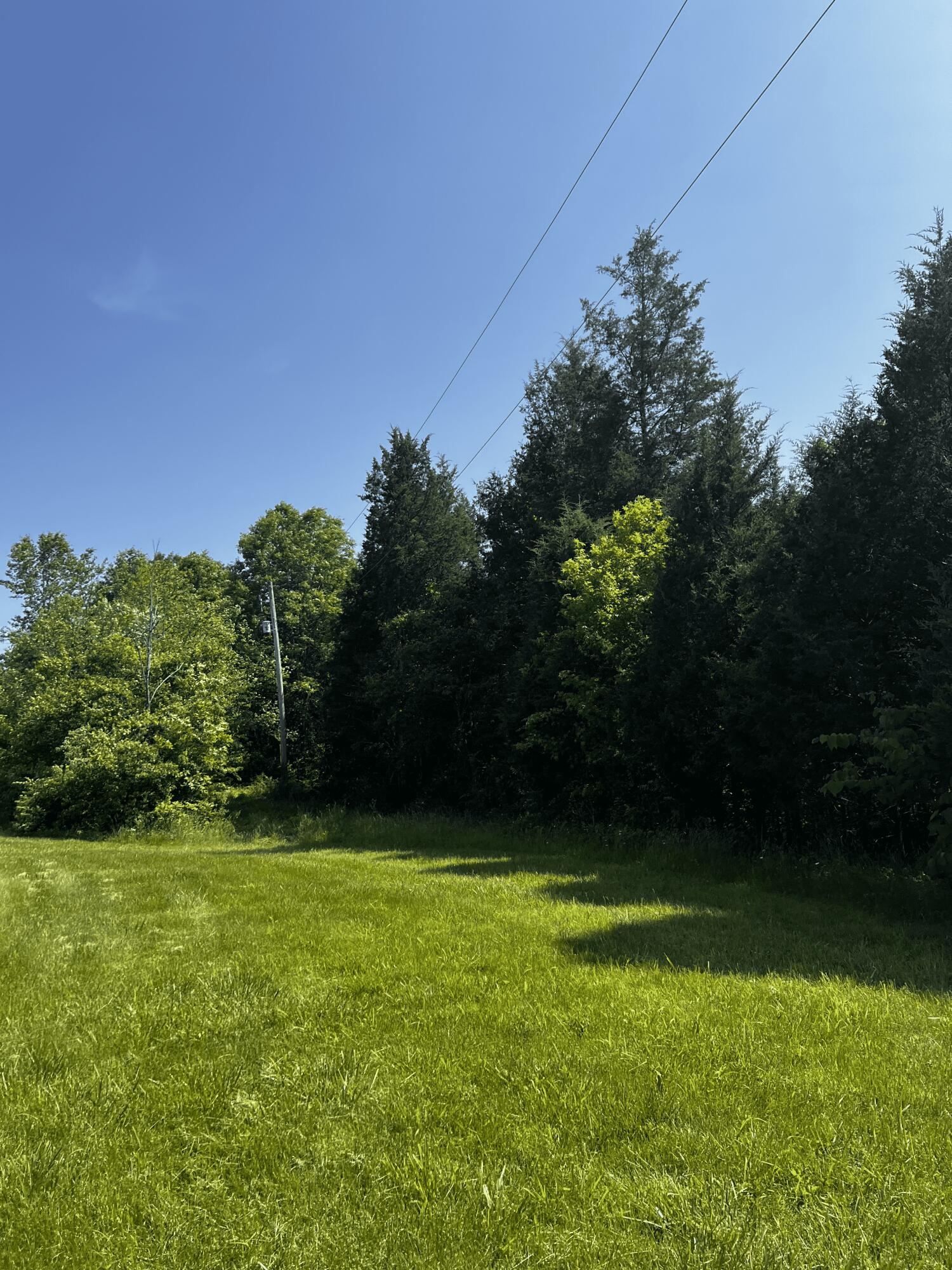 0 Long Lick Farm Road Shepherdsville, KY 40165 - Photo 21 of 26 IMG_3058 (1)