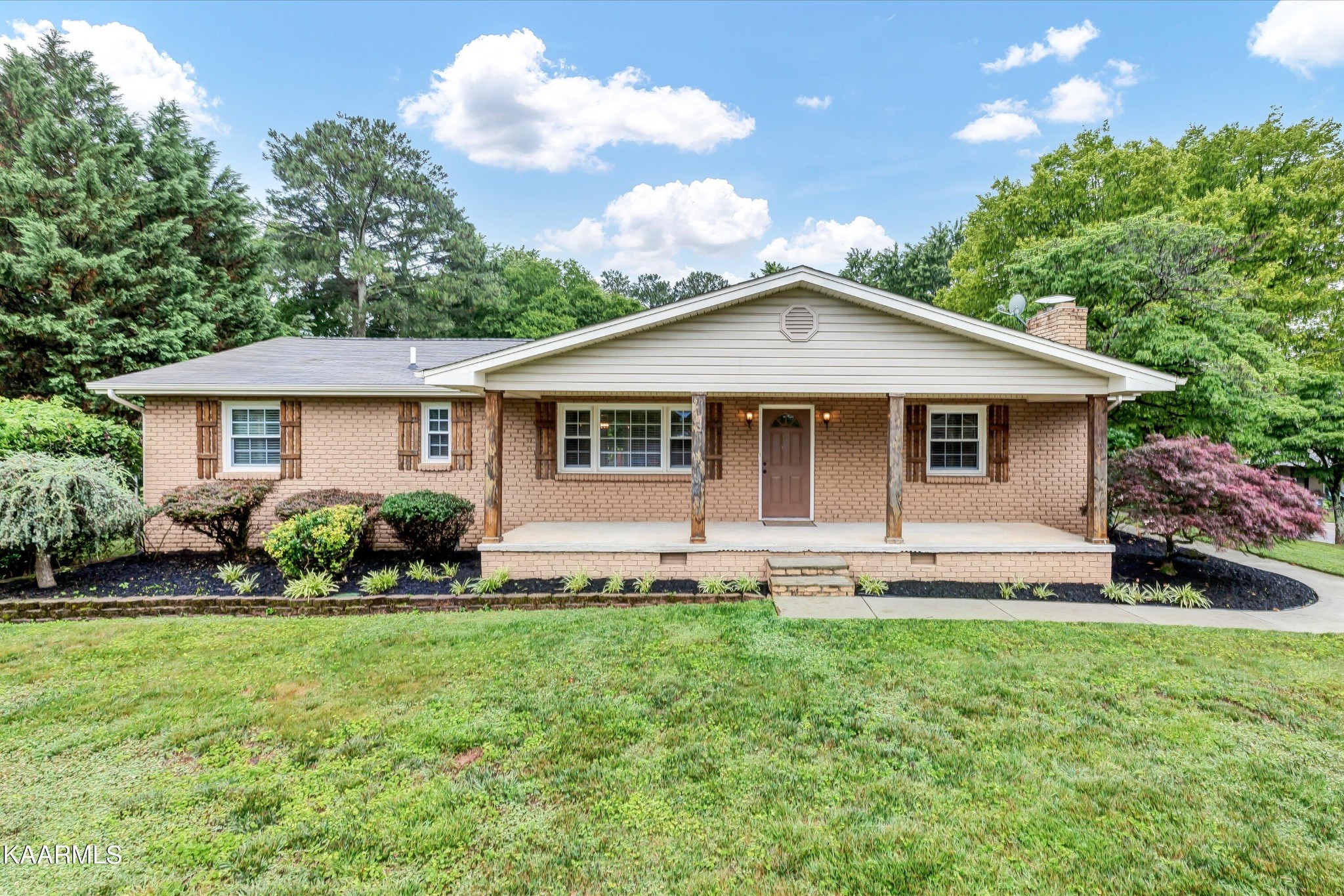 7600 Nubbin Ridge Road Southwest Knoxville, TN 37919 - Photo 1 of 32 Gallery Image 1