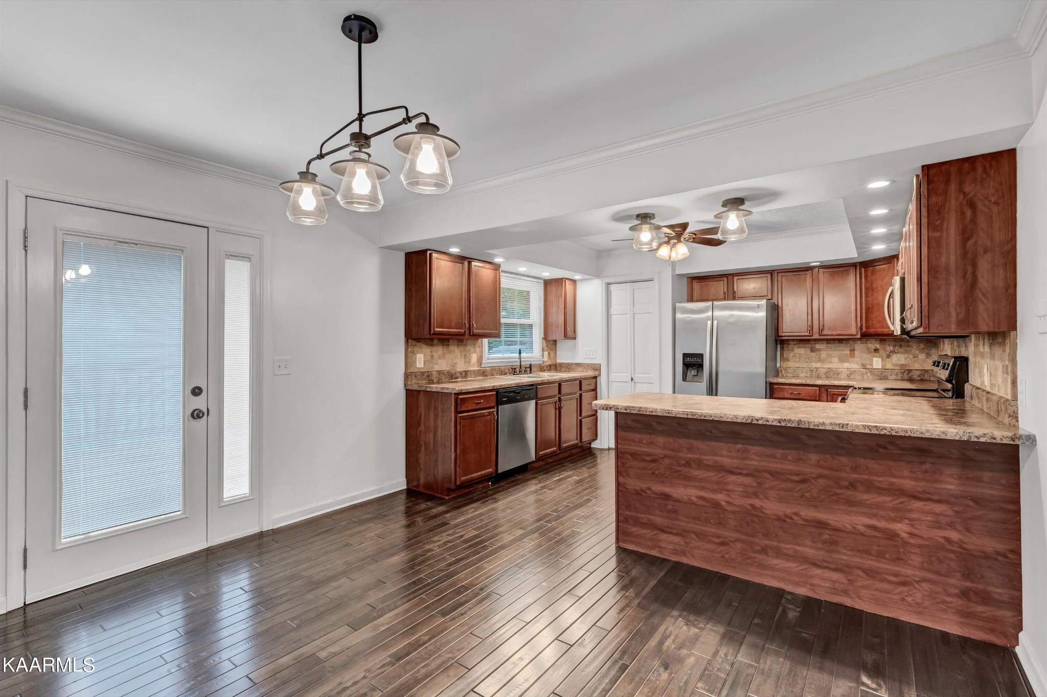 7600 Nubbin Ridge Road Southwest Knoxville, TN 37919 - Photo 11 of 32 Gallery Image 11