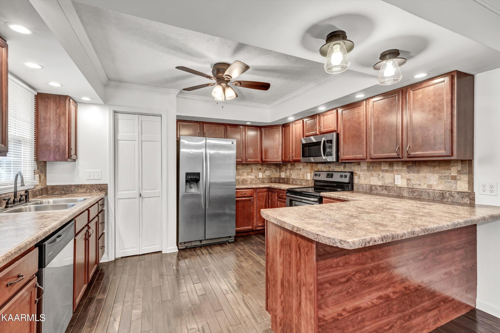 7600 Nubbin Ridge Road Southwest Knoxville, TN 37919 - Photo 12 of 32 Gallery Image 12