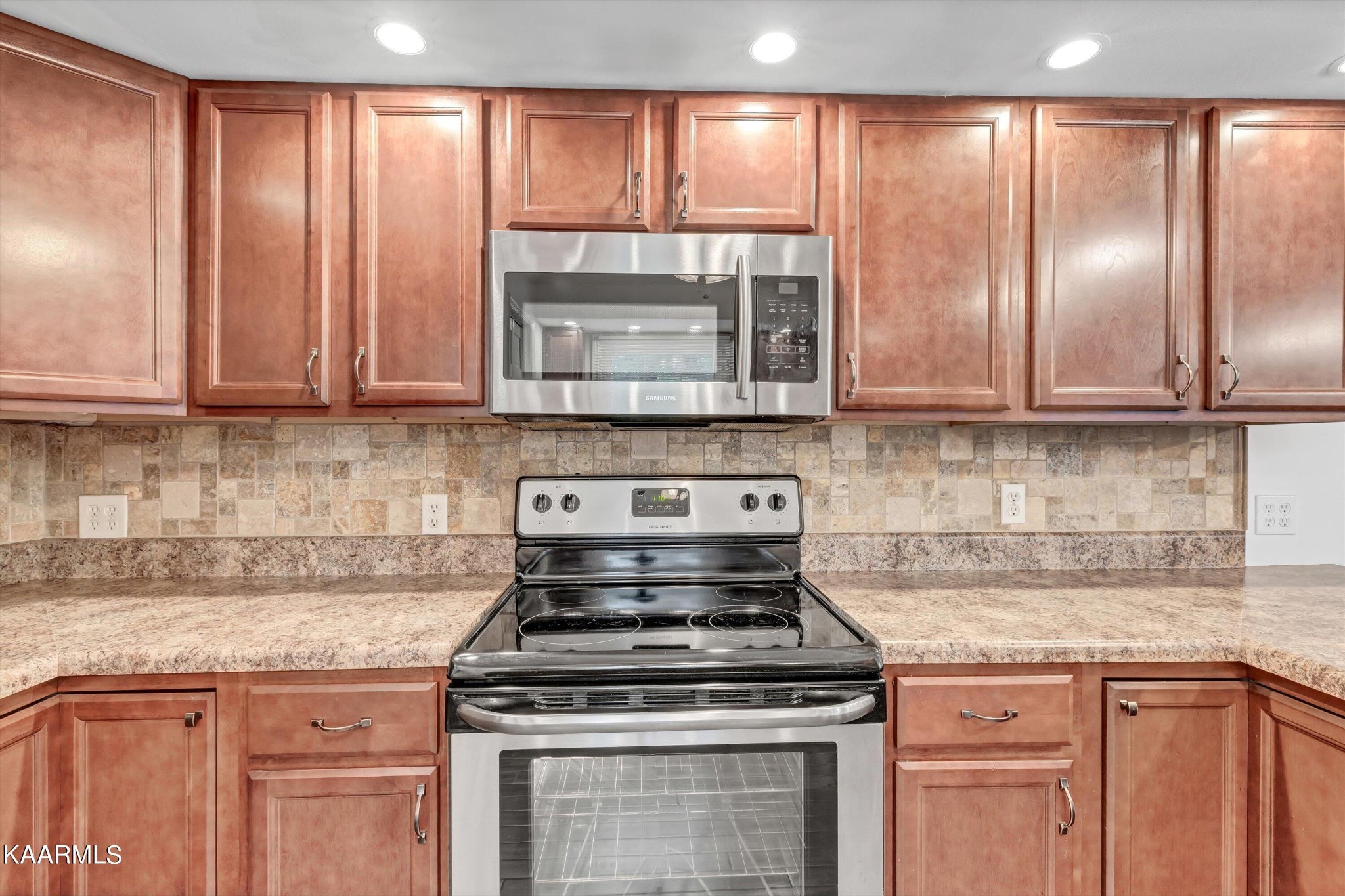 7600 Nubbin Ridge Road Southwest Knoxville, TN 37919 - Photo 13 of 32 Gallery Image 13