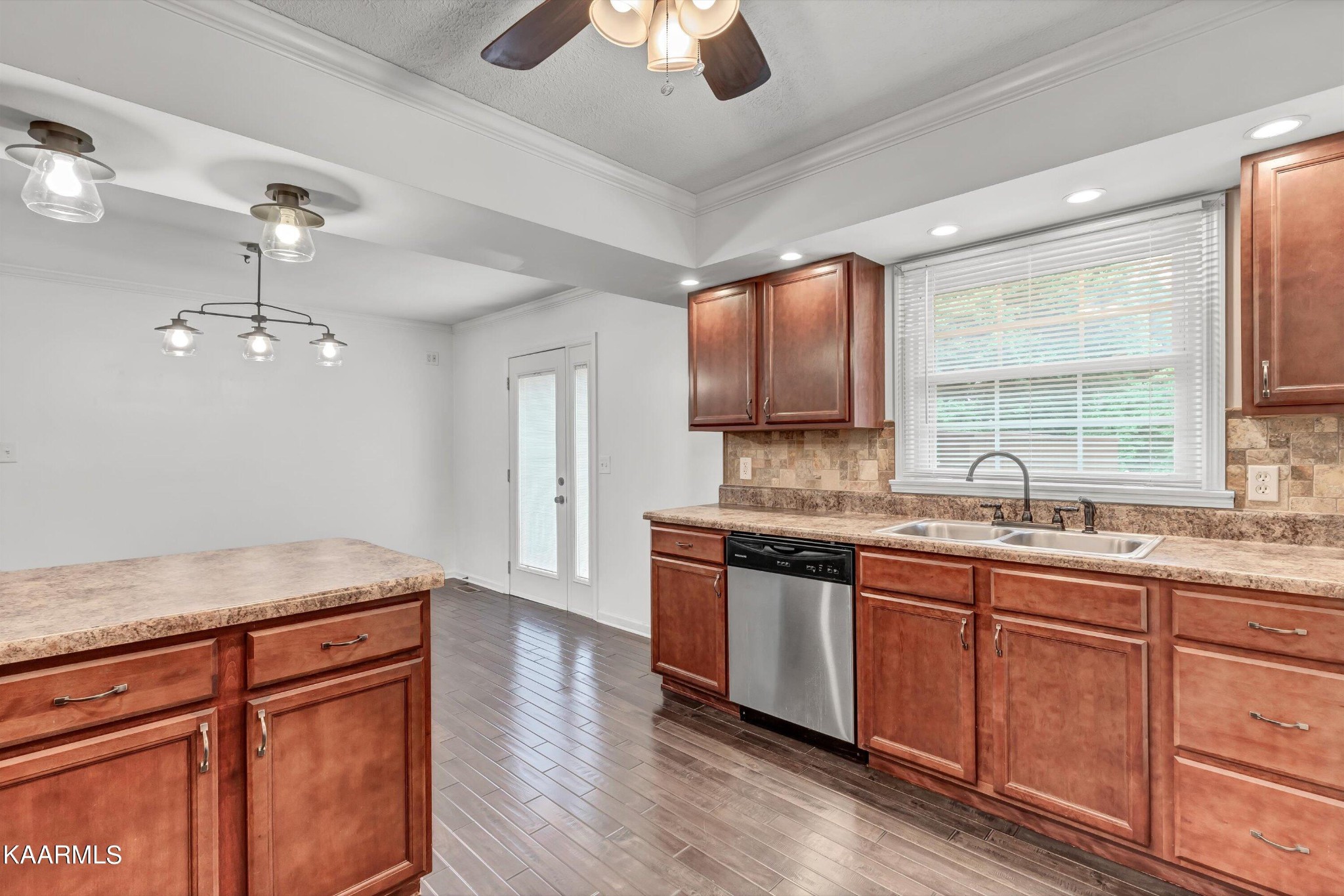 7600 Nubbin Ridge Road Southwest Knoxville, TN 37919 - Photo 15 of 32 Gallery Image 15