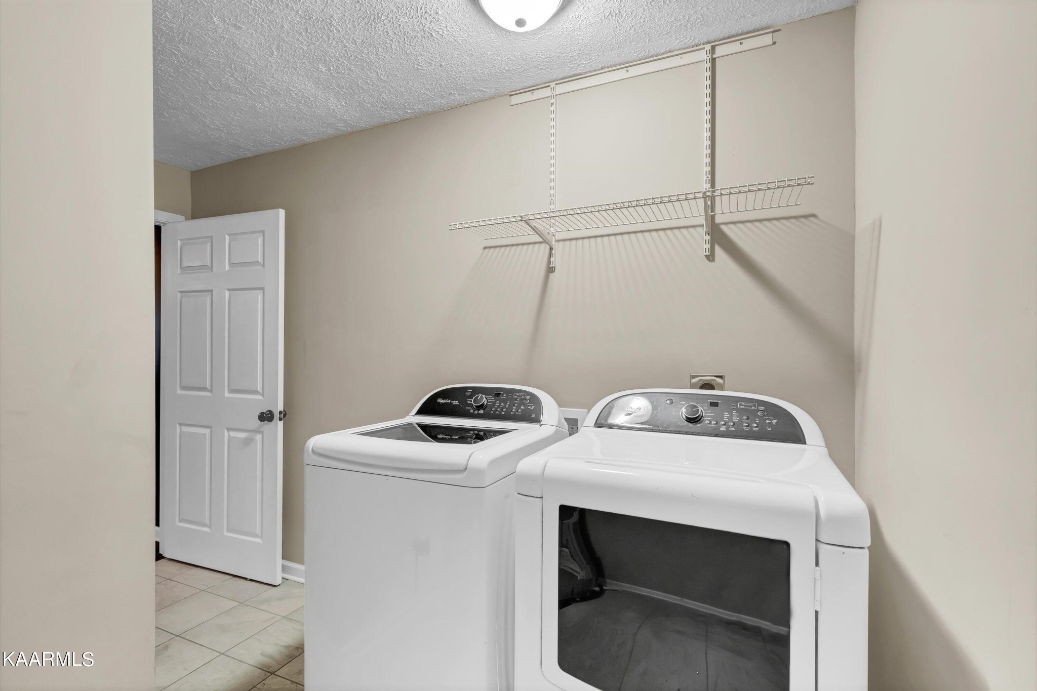 7600 Nubbin Ridge Road Southwest Knoxville, TN 37919 - Photo 16 of 32 Gallery Image 16