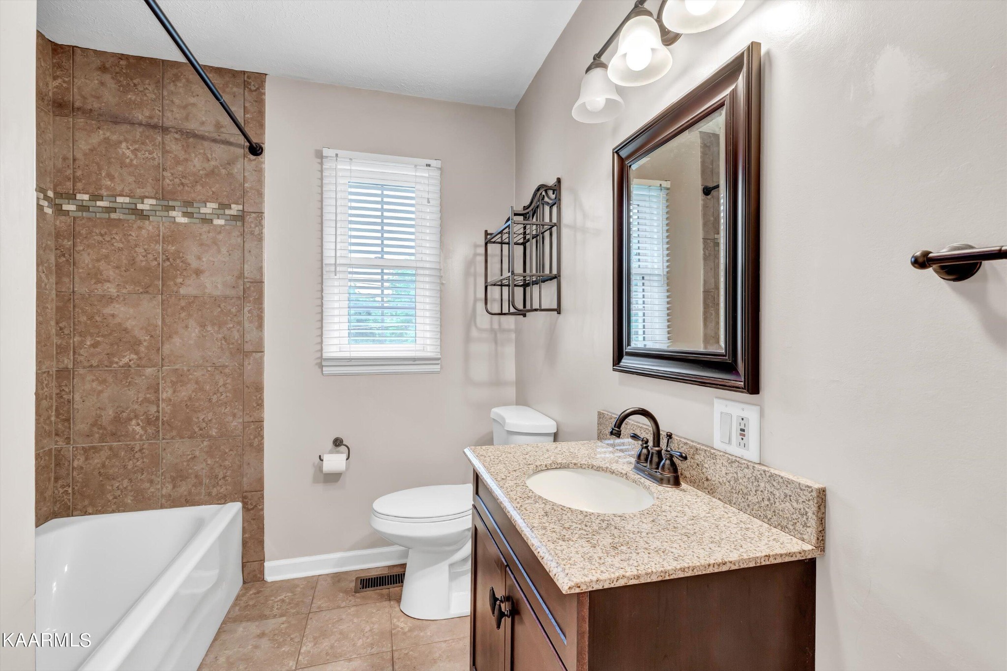 7600 Nubbin Ridge Road Southwest Knoxville, TN 37919 - Photo 17 of 32 Gallery Image 17