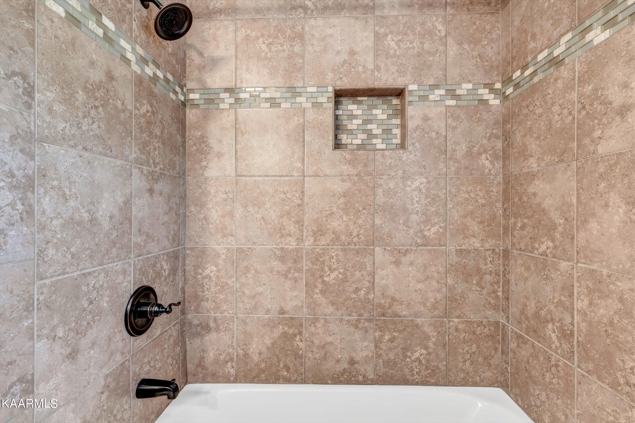 7600 Nubbin Ridge Road Southwest Knoxville, TN 37919 - Photo 18 of 32 Gallery Image 18
