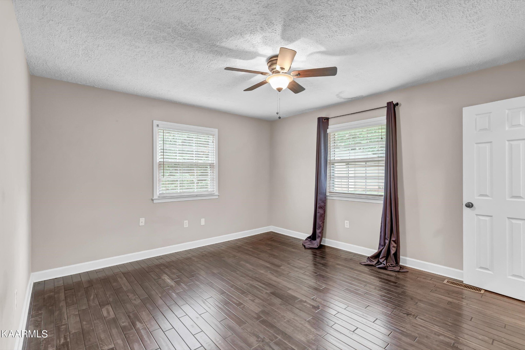 7600 Nubbin Ridge Road Southwest Knoxville, TN 37919 - Photo 19 of 32 Gallery Image 19