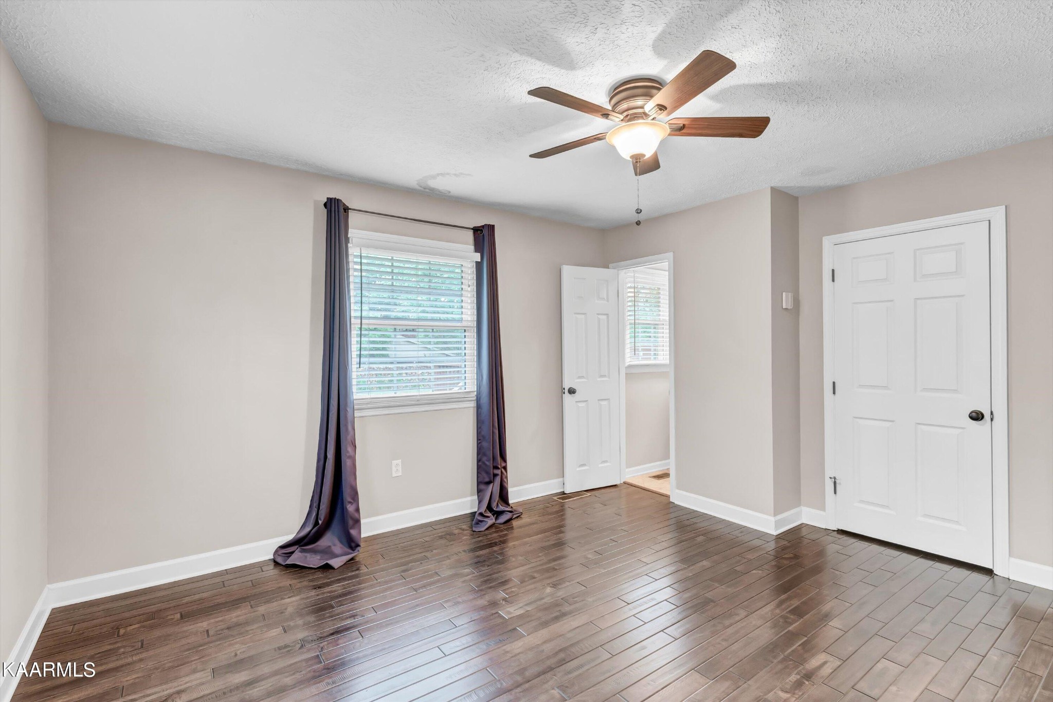 7600 Nubbin Ridge Road Southwest Knoxville, TN 37919 - Photo 20 of 32 Gallery Image 20