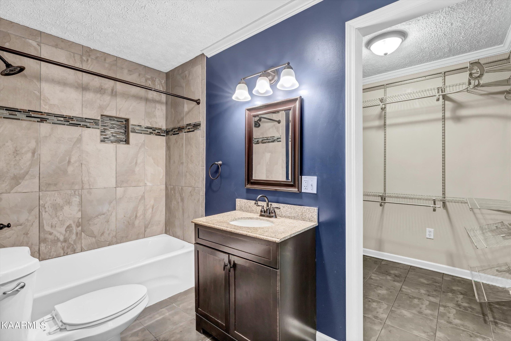 7600 Nubbin Ridge Road Southwest Knoxville, TN 37919 - Photo 21 of 32 Gallery Image 21