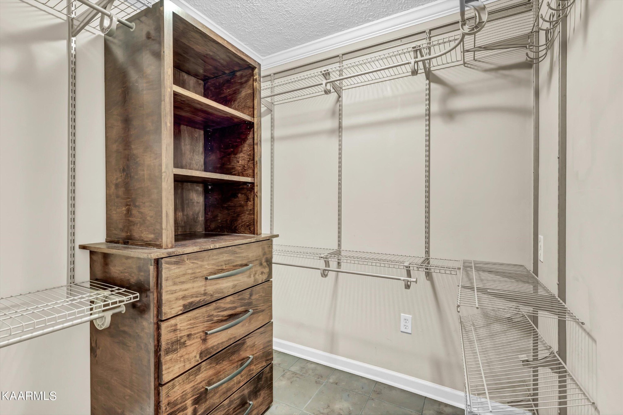 7600 Nubbin Ridge Road Southwest Knoxville, TN 37919 - Photo 22 of 32 Gallery Image 22