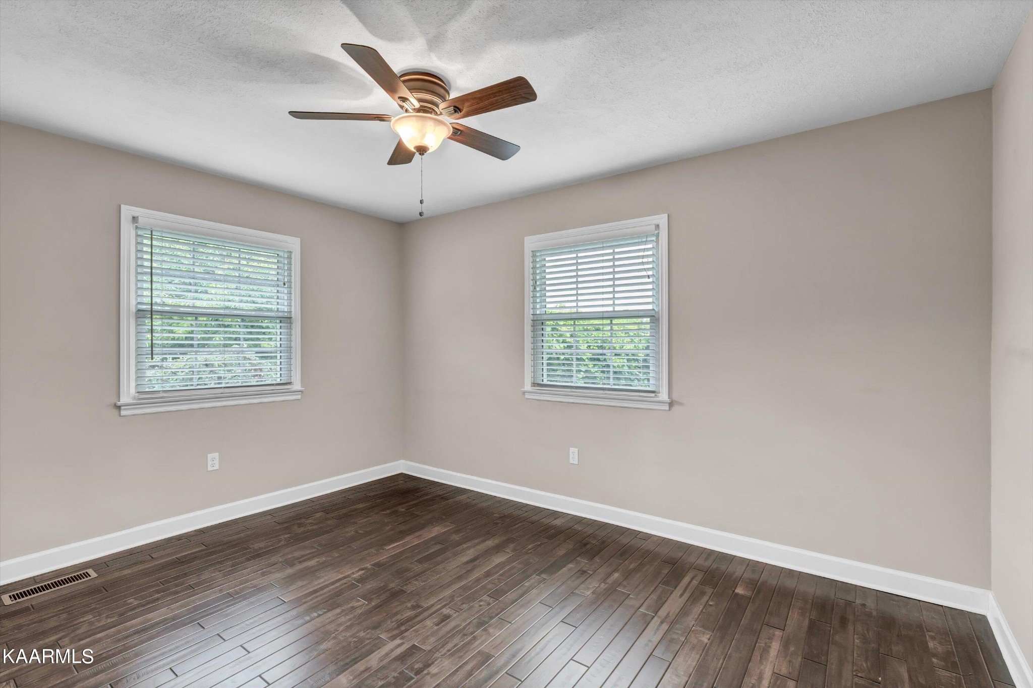 7600 Nubbin Ridge Road Southwest Knoxville, TN 37919 - Photo 23 of 32 Gallery Image 23