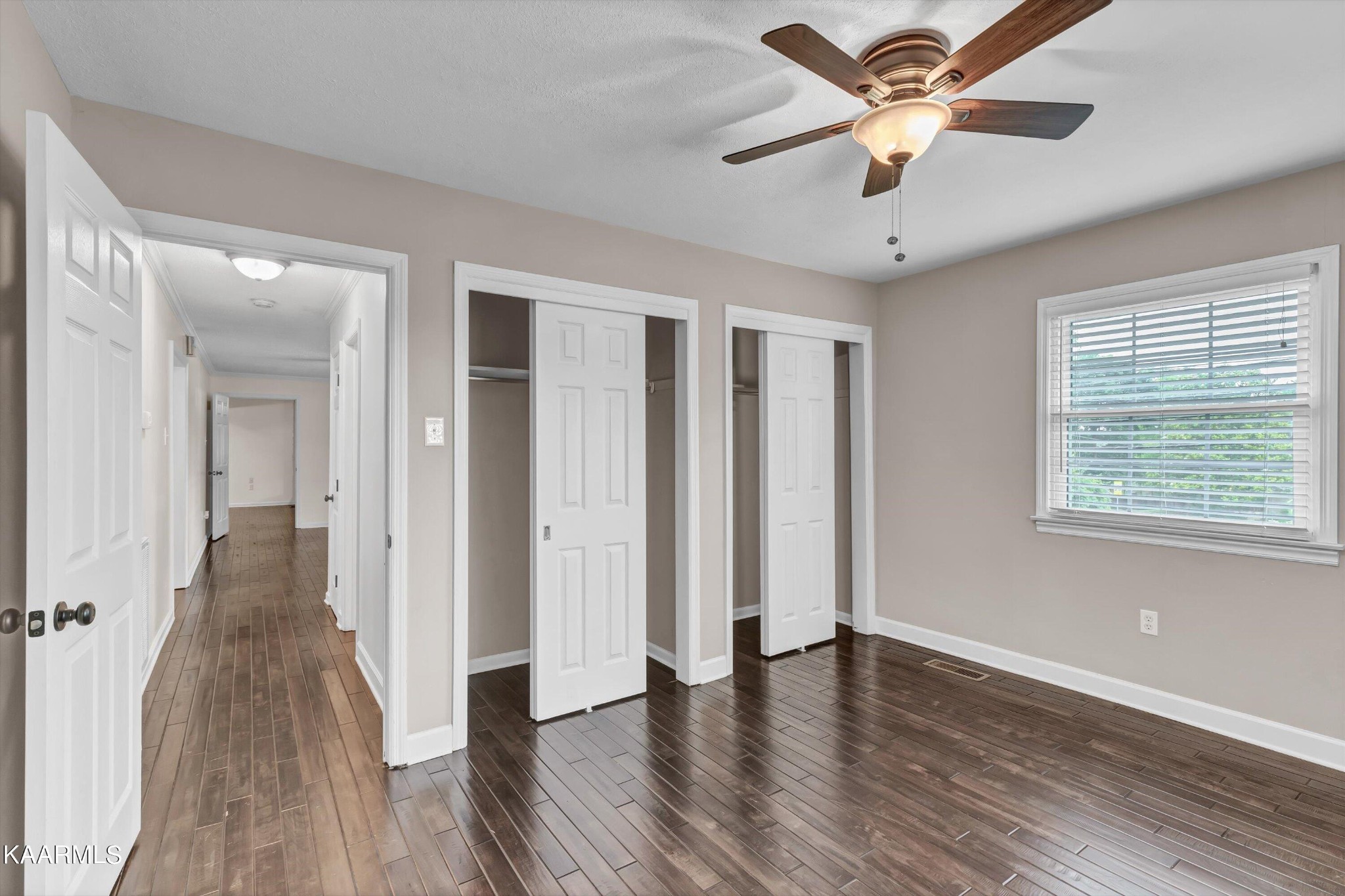 7600 Nubbin Ridge Road Southwest Knoxville, TN 37919 - Photo 24 of 32 Gallery Image 24