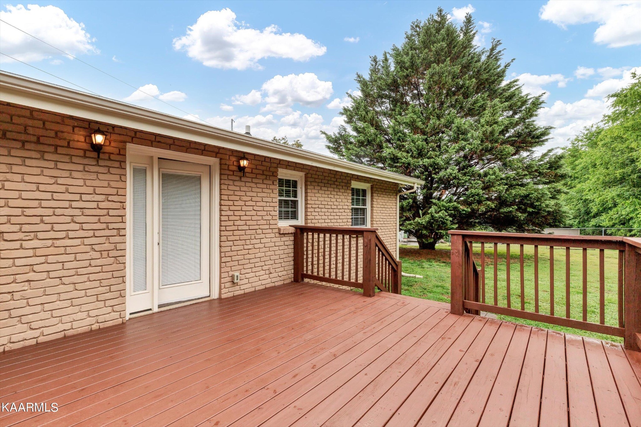 7600 Nubbin Ridge Road Southwest Knoxville, TN 37919 - Photo 26 of 32 Gallery Image 26