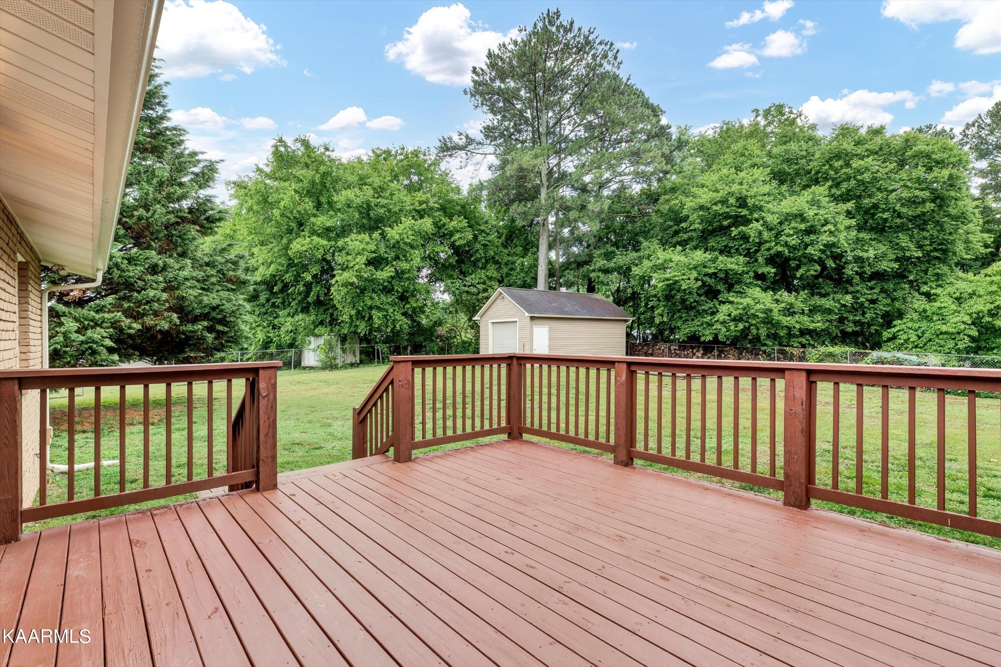 7600 Nubbin Ridge Road Southwest Knoxville, TN 37919 - Photo 27 of 32 Gallery Image 27