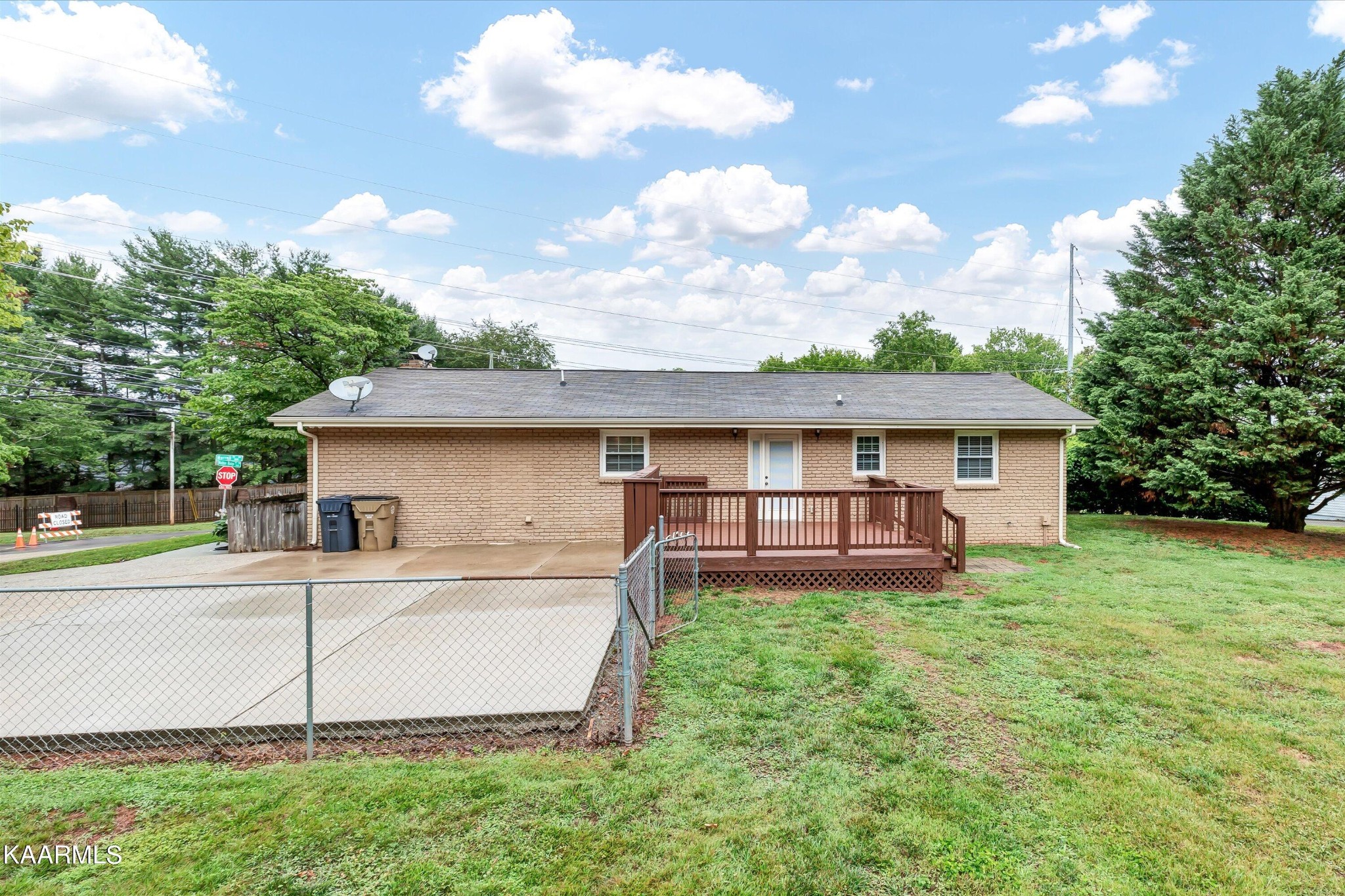 7600 Nubbin Ridge Road Southwest Knoxville, TN 37919 - Photo 28 of 32 Gallery Image 28