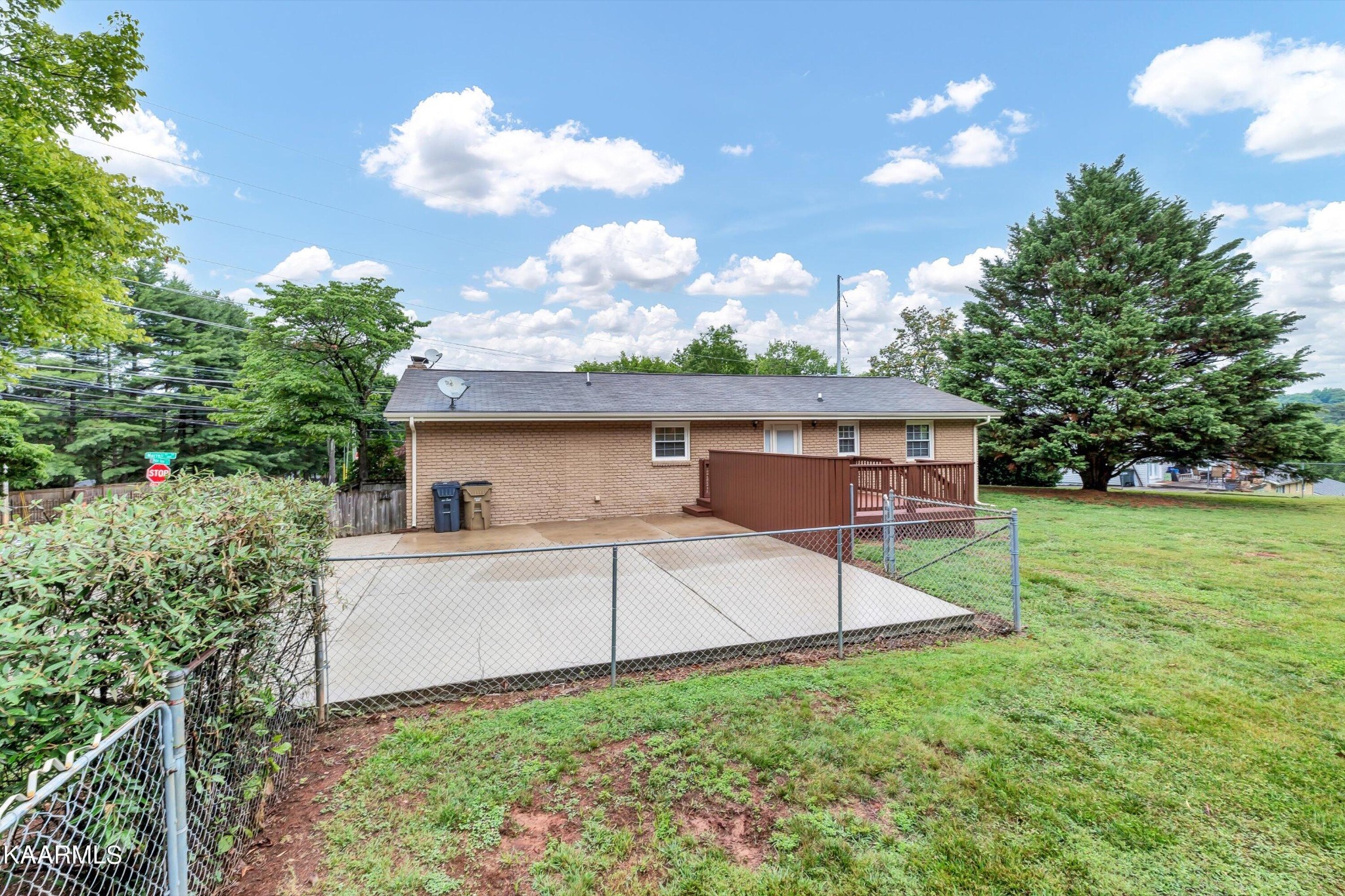7600 Nubbin Ridge Road Southwest Knoxville, TN 37919 - Photo 29 of 32 Gallery Image 29