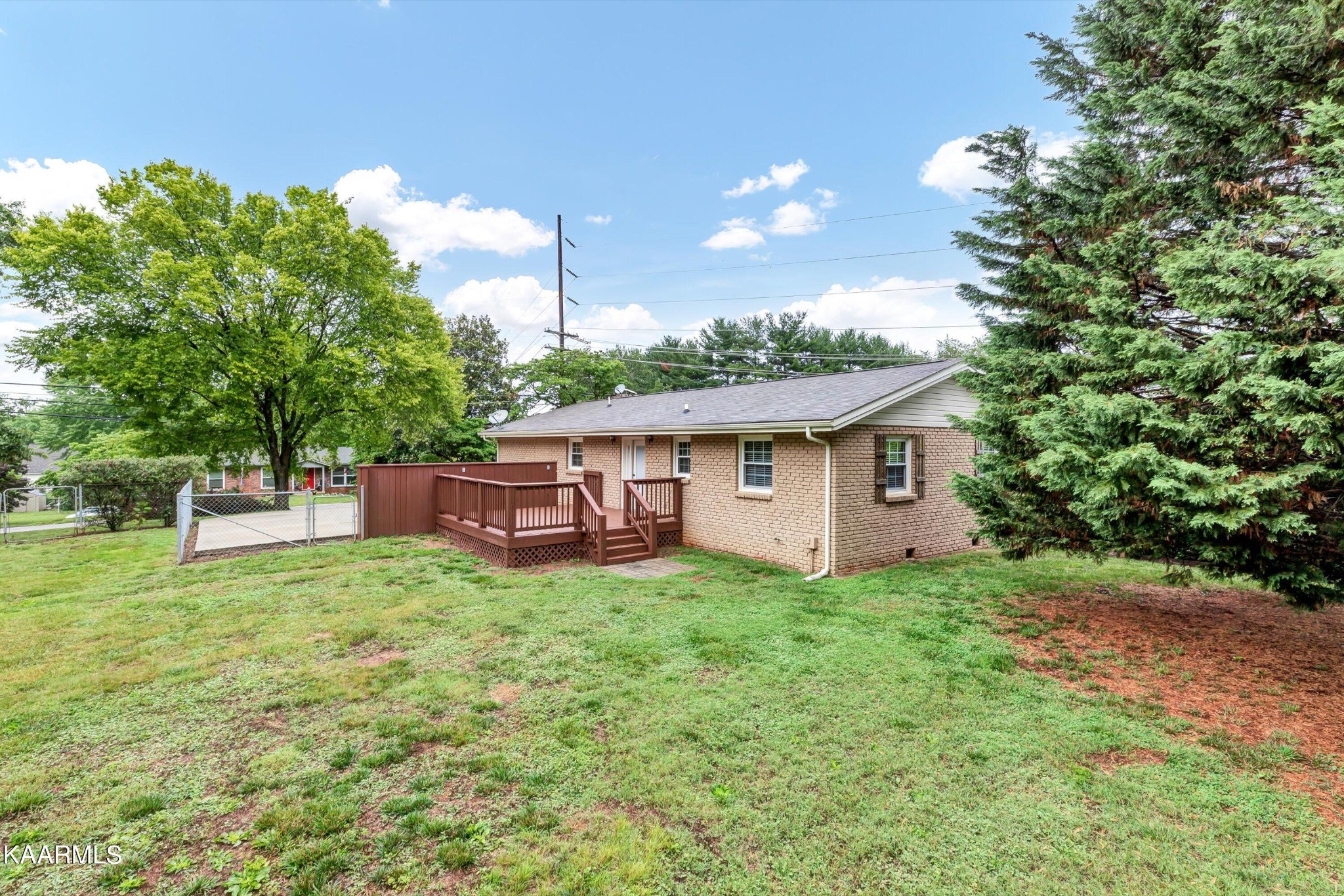 7600 Nubbin Ridge Road Southwest Knoxville, TN 37919 - Photo 30 of 32 Gallery Image 30