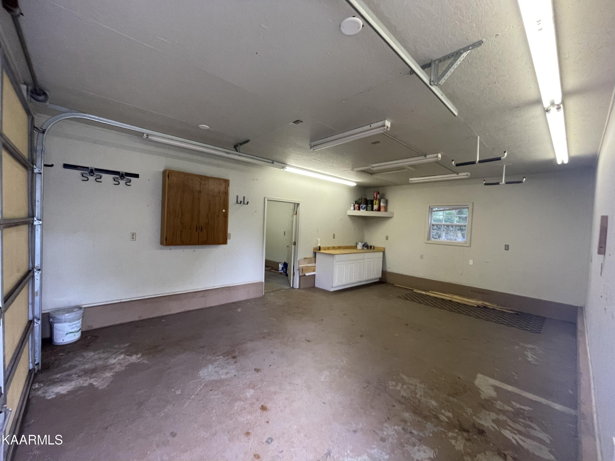 7600 Nubbin Ridge Road Southwest Knoxville, TN 37919 - Photo 31 of 32 Gallery Image 31