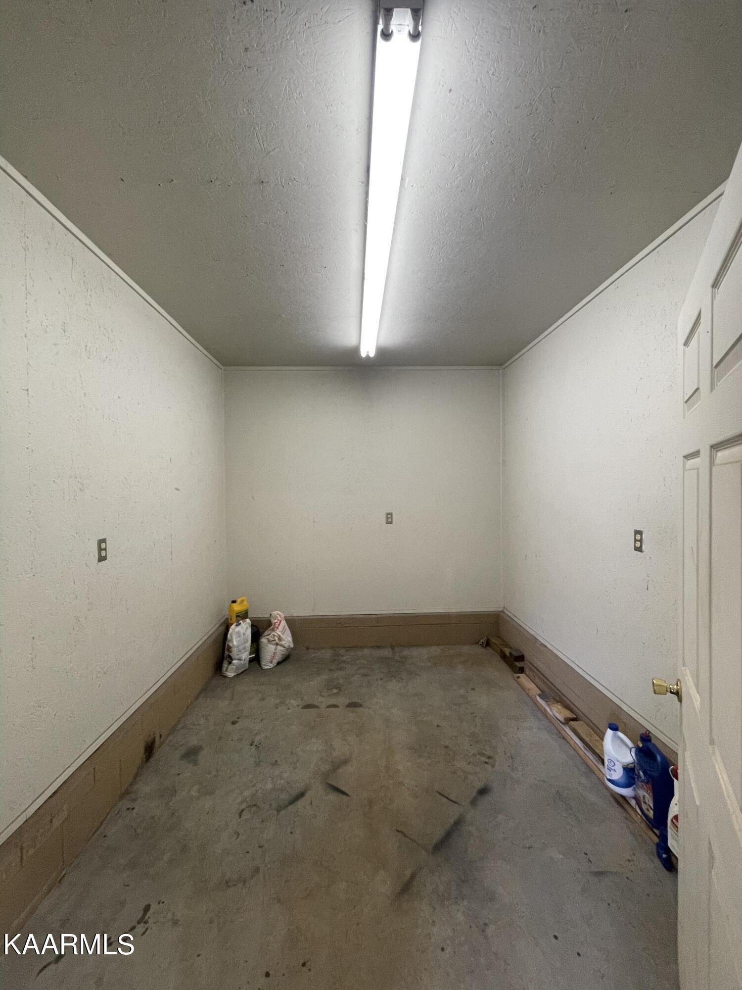 7600 Nubbin Ridge Road Southwest Knoxville, TN 37919 - Photo 32 of 32 Gallery Image 32