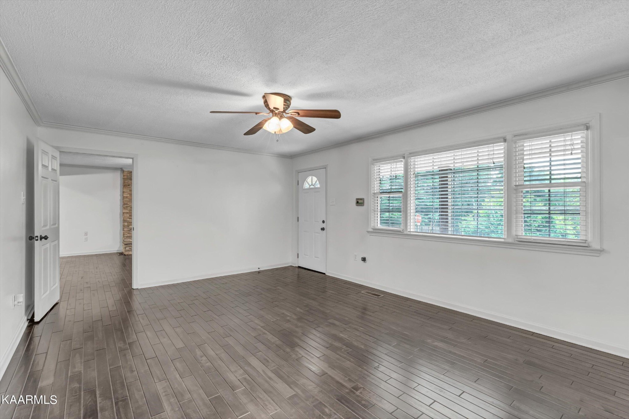 7600 Nubbin Ridge Road Southwest Knoxville, TN 37919 - Photo 5 of 32 Gallery Image 5