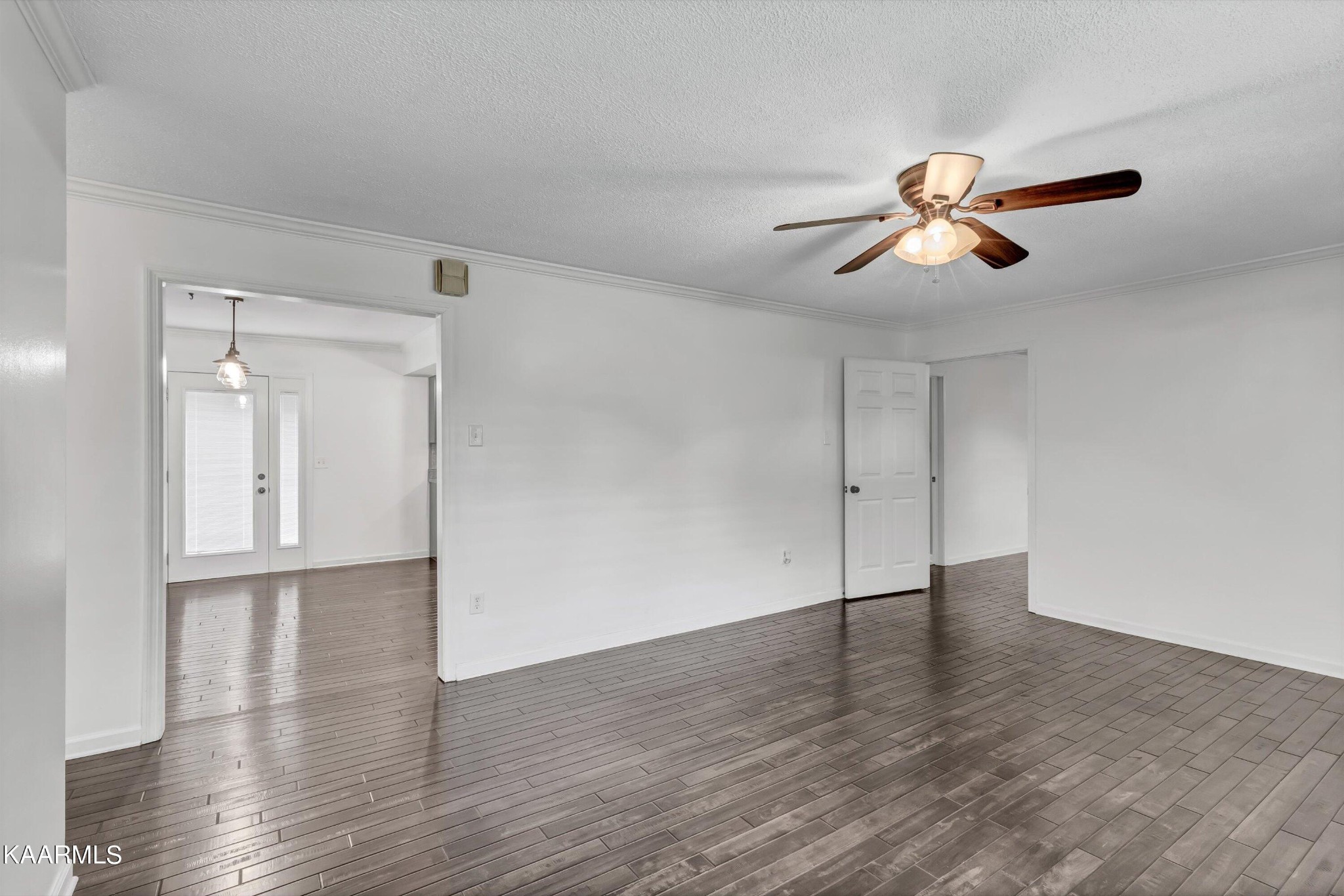 7600 Nubbin Ridge Road Southwest Knoxville, TN 37919 - Photo 7 of 32 Gallery Image 7