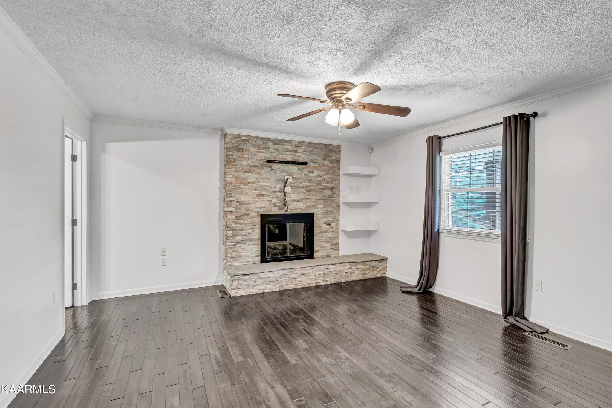7600 Nubbin Ridge Road Southwest Knoxville, TN 37919 - Photo 8 of 32 Gallery Image 8
