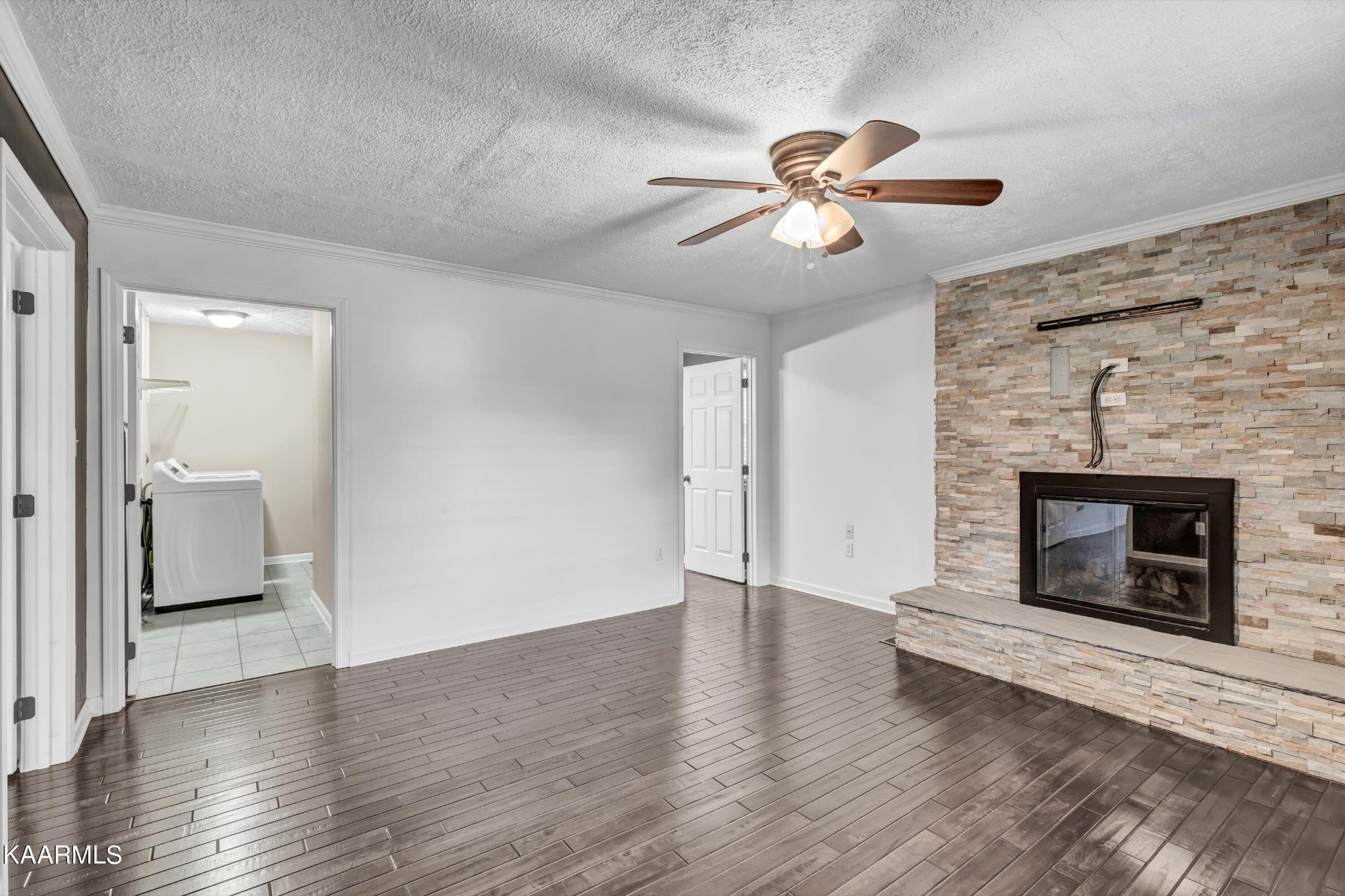 7600 Nubbin Ridge Road Southwest Knoxville, TN 37919 - Photo 9 of 32 Gallery Image 9