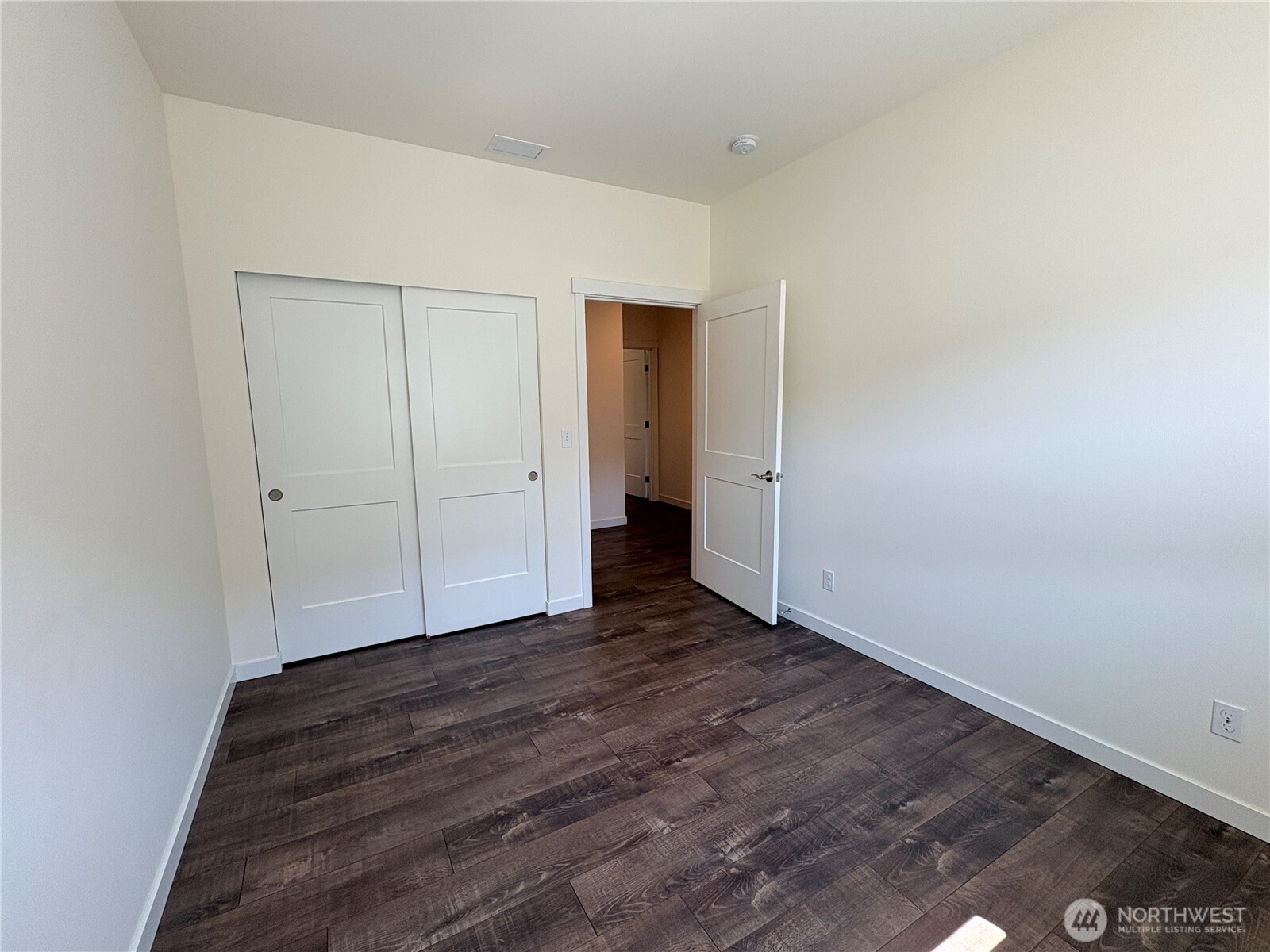 40 Snowbell Court Sequim, WA 98382 - Photo 20 of 38