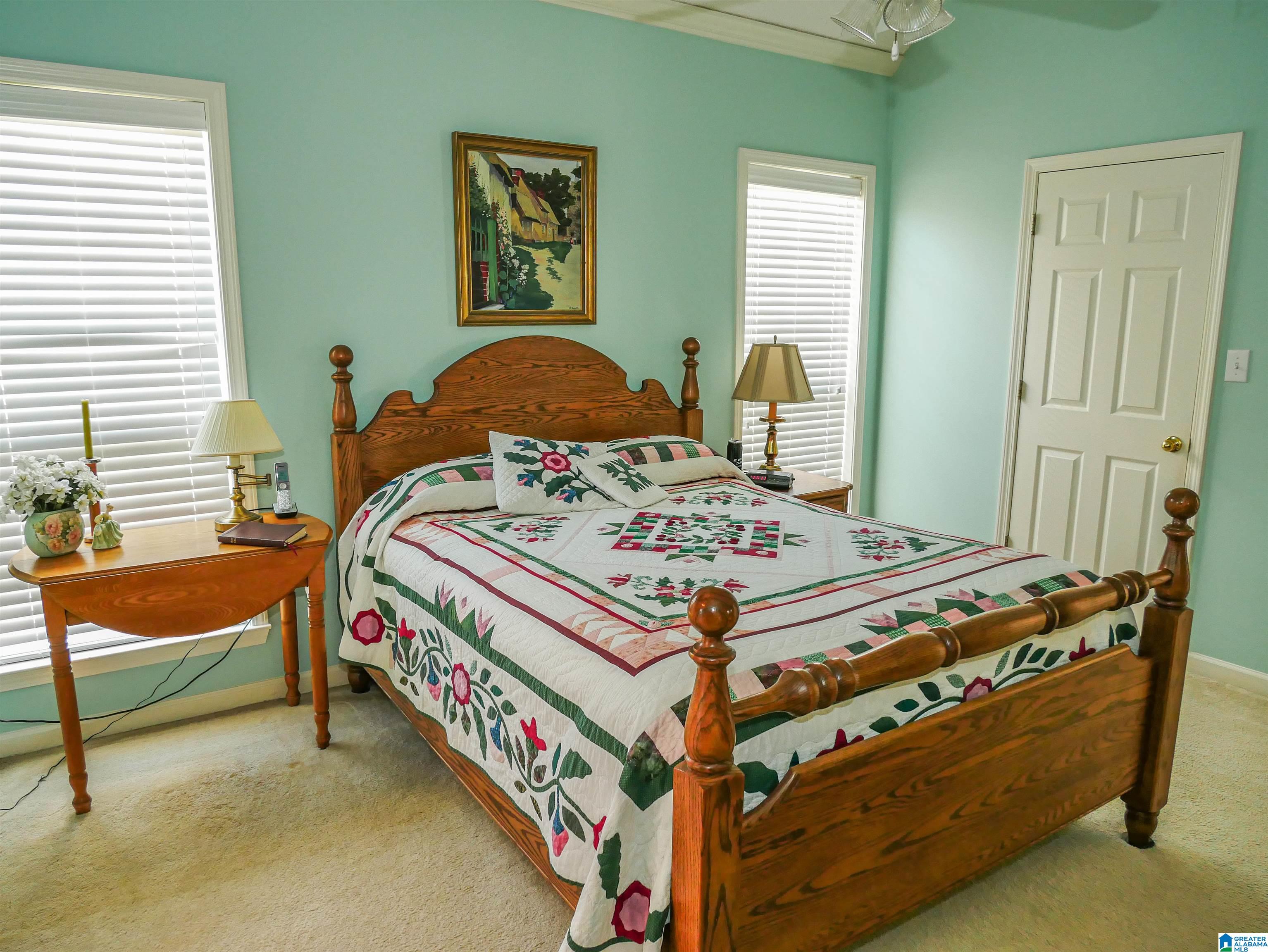 1037 Wyndham Lane Helena, AL 35080 - Photo 25 of 32