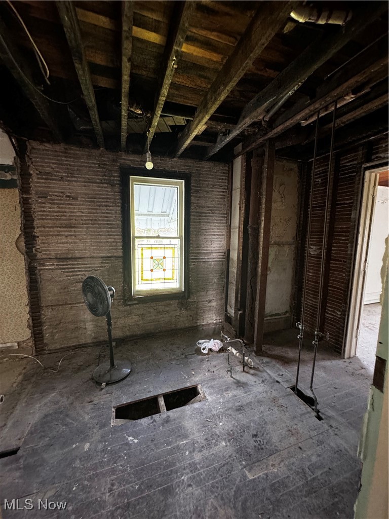 678 State Mill Road Akron, OH 44319 - Photo 8 of 23 Gallery Image 8